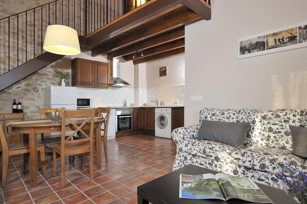 Masia Casa Roja Banyeres del Penedes Esterno foto